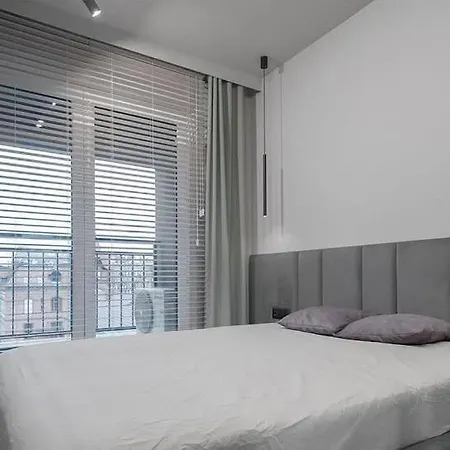 아파트 Cozy In *